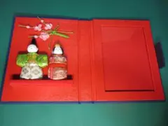 Item thumbnail for item 795061a0-3b17-404c-8ae4-3a221e01c6a9