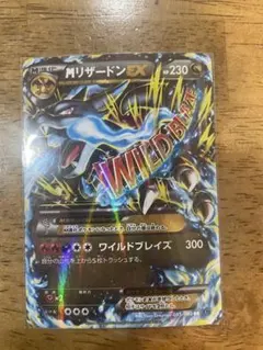 2026年最新】 ワイルドブレイズの人気アイテム - メルカリ