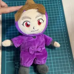 忍たま乱太郎★♥田村三木ヱ門♥★ぬいぐるみ★三英貿易 ヨドバシ.com - 三英貿易 忍たま乱太郎 ぬいぐるみ 田村三木ヱ門