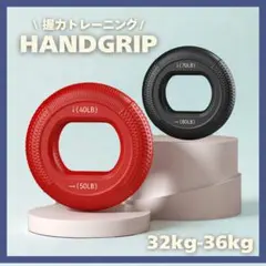 Item thumbnail for item 939f8220-66c4-4fbe-a24b-de321da18252