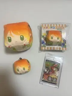 2026年最新】チーちゃん コンパスの人気アイテム - メルカリ