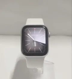 Apple watch se1 40MM(抹茶様　専用)