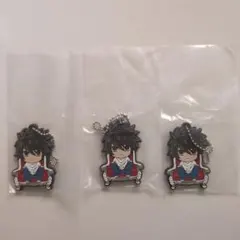 DEATHNOTE でふぉラバ！L