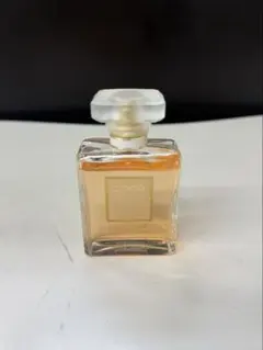 2026年最新】chanel ココマドモアゼル オードゥ パルファムの人気