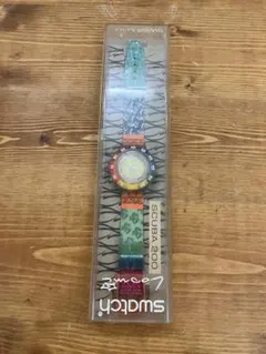 Item thumbnail for item 154d4fdc-6006-4dae-90f0-cdf2e534644e