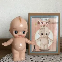 85391846_6