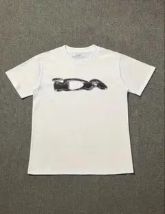 ida sply イギリス柄 Tシャツsサイズ IDA Tシャツ 希少 Sサイズ - メルカリ