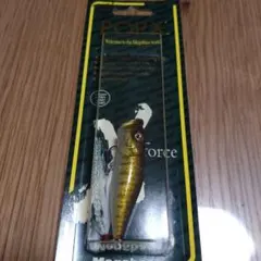 Item thumbnail for item fa03fe9e-412f-4440-8651-e6b71392aa64