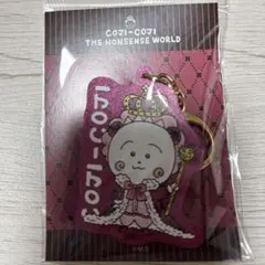 【30周年記念】コジコジ　ピンバッジセット　ザナンセンスワールド 30周年記念限定品】コジコジ ピンバッジセット(ザ ナンセンス