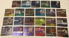 ビリオンバレット