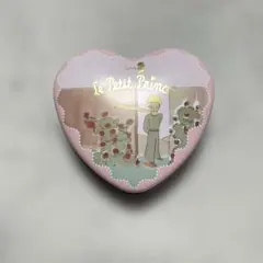 Item thumbnail for item ec7f65c1-b89b-458a-9e5c-81a69ae54687