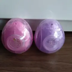 キミとアイドルプリキュア♪ サウンドロップ 2個セット