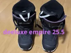 2026年最新】SNowboard boots 26の人気アイテム - メルカリ