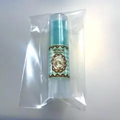 ヘタリア イギリス ヒサゴ のり