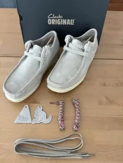 Item thumbnail for item ab241f60-0a5d-43d5-aee9-07d4b30ba6f7