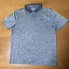 ゴルフ メンズウェア