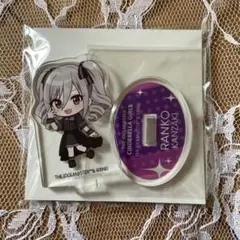 神崎蘭子 アクスタ 有楽町マルイ デレマス