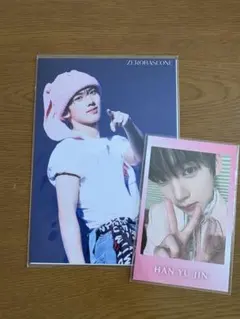 Snow.Ren.M♡28様 リクエスト 3点 まとめ商品