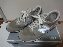 Item thumbnail for item 22809eff-9efe-4f82-8888-ada4009be284