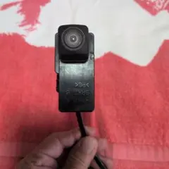 ホンダ　フリード　純正バックカメラ　GB7のサムネイル