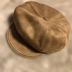 Item thumbnail for item 5b7bf0bf-f4be-4e35-a789-1bee9c07e8e0