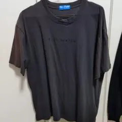 ブルーピリオド Tシャツ Mサイズ