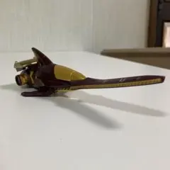 2026年最新】ガオソーシャークの人気アイテム - メルカリ