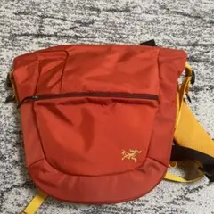 2025年最新】アークテリクス ミストラル16の人気アイテム - メルカリ