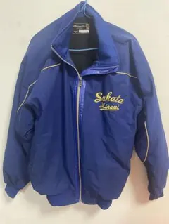 Item thumbnail for item 40cfa9a6-9e12-4490-9f6d-975c7ace34f7