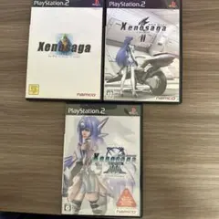 Item thumbnail for item ea13716a-99bd-4b55-9c60-1cd39c761c4f