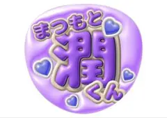 Item thumbnail for item b0260015-d8fb-48fd-bf91-07d706cc557b