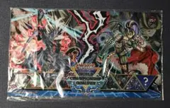 2025年最新】ヴァンキッシュソウル プレイマットの人気アイテム