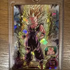 2025年最新】um12-sec3 孫悟飯:少年期の人気アイテム - メルカリ