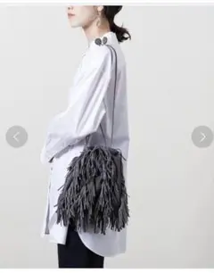 2025年最新】mary al terna フリンジの人気アイテム - メルカリ