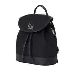 2025年最新】threetimes リュックの人気アイテム - メルカリ