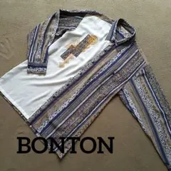 Item thumbnail for item 029881d6-7a55-402a-b065-764334e0e550