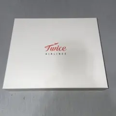 2026年最新】TWICEエアラインの人気アイテム - メルカリ