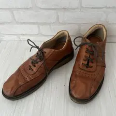 Item thumbnail for item 07a2487d-a198-4624-806b-7ada81316d51