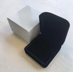 Item thumbnail for item f4a63125-3da4-46fc-a229-75498eb9ec6f