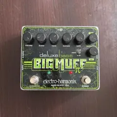 音速 ソニックブーム Dmitry Burmak アーティストプルーフ - メルカリ