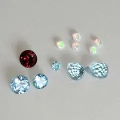 Item thumbnail for item 75c94b8b-5f6d-490b-af78-c4d87e14fa34