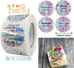 Item thumbnail for item 307315b0-fabe-42fb-85a6-6a2cdb4b2642