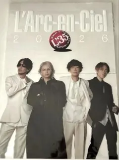 2026年最新】ラルク ポスターの人気アイテム - メルカリ