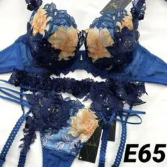サルート 90G オペラ座の怪人 ブラ E70 & ソング M KO ☆店舗限定
