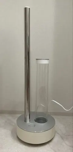 Item thumbnail for item eda42a45-d421-4fdb-a1d5-7fe9be5bcae1