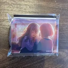 プロセカ ノーブルアート 69 草薙寧々 鳳えむ