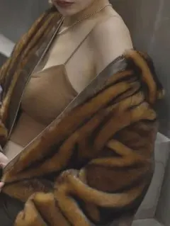 Ameri DESSERT CUP FUR BLOUSONのサムネイル