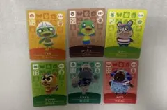 ぽんず様　専用ページ