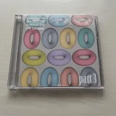 シャニマス シャイニーカラーズ 7thLIVE 円環 CD part3