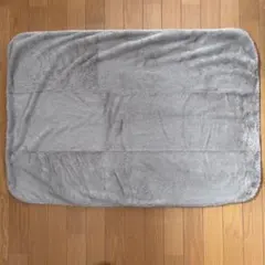 nウォーム 布団・毛布